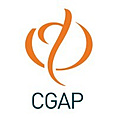 CGAP